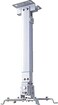 i-View PM63100 Projector Ceiling Mounts