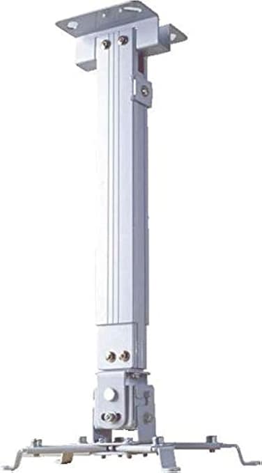 i-View PM63100 Projector Ceiling Mounts