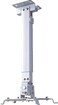 i-View PM63100 Projector Ceiling Mounts