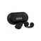 Ambie Sound Earcuffs Pro TWS Bluetooth Earbuds, Bone Conduction, Waterproof, Sport, Black