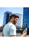 Soundtec Wonder TWS Earphones with Touch Screen &amp; Integrated Flashlight