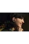Soundtec Wonder TWS Earphones with Touch Screen &amp; Integrated Flashlight