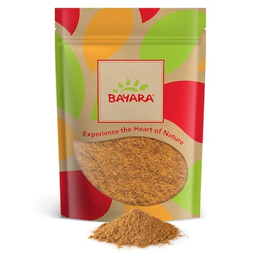 Bayara Shawarma Spices