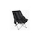 Travix Camping Chair &ndash; Foldable, Adjustable, Durable, 120 Kg Capacity
