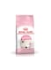 Royal Canin Kitten Dry Food 2Kg
