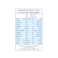 Lacnor UHT Half Cream Milk, 1L Pack of 4
