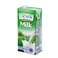 Lacnor Essentials UHT Skimmed Milk, 1L Pack of 4