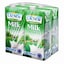 Skimmed Milk