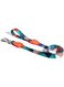 Zee.Dog Ella Leash Extra Small
