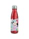STOR DAILY ALUMINIUM BOTTLE 600 ML