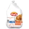 Seara Griller Frozen Chicken, 1100g Pack of 2