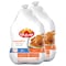 Seara Griller Frozen Chicken, 1100g Pack of 2