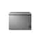 LG 16 kg Top Load Washing Machine with AI DD, Turbo Wash 3D &amp; Turbo Drum T16H3SDHT2A (International Version)