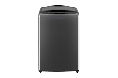 LG 16 kg Top Load Washing Machine with AI DD, Turbo Wash 3D &amp; Turbo Drum T16H3SDHT2A (International Version)