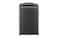 LG 16 kg Top Load Washing Machine with AI DD, Turbo Wash 3D &amp; Turbo Drum T16H3SDHT2A (International Version)