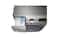 LG 15 kg Front Load Washing Machine, AI DD, ThinQ, TurboWash, Silver, F0L9DYP2S (International Version)