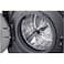 LG 9 kg Front Loading Washing Machine F2Y1VYP6J Middle Black (International Version)