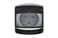 LG 13kg Smart Inverter Top Load Washing Machine T1385NEHTG (International Version)