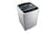 LG 13kg Smart Inverter Top Load Washing Machine T1385NEHTG (International Version)