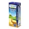 Lacnor Essentials Pineapple Juice, 180ml Pack of 8