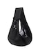 Bolivia's Dog Carrier Sling, Reversible Puppy Carrier Purse with Storage Pocket, Hand-Free Dog Sling Carrier for Carry Small Dogs and Cats，Travel Safety Harness, Dog and cat Harness