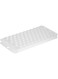 Microneware 63 Compartment Ice Tray, n/a