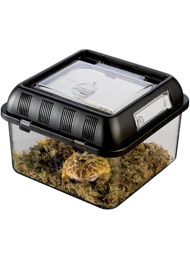 Exo Terra Breeding Box, Small
