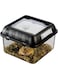 Exo Terra Breeding Box, Small