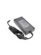 180W Charger laptop adapter for dell 19.5V 9.23A 7.4x5.0mm for Alienware 15 R3 15 R2 X51 13 14 M17X M15X M14X X51 for Precision 7510 M4700 M4800 M6300 G3 G5 G7-3579 with UK Plug Cable