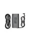 280W Charger Compatible with HP HP omen 16 (2021-2025) G1 G2 G3 G4 16b0000 16c0000 16ae0000 16ap0000 i7 i9 Ryzen AI 9 RTX 3060 3070 Ti 3080 Ti 4060 4070 5060 5070 TPN-LA27 TPN-CA26 Gaming Laptop