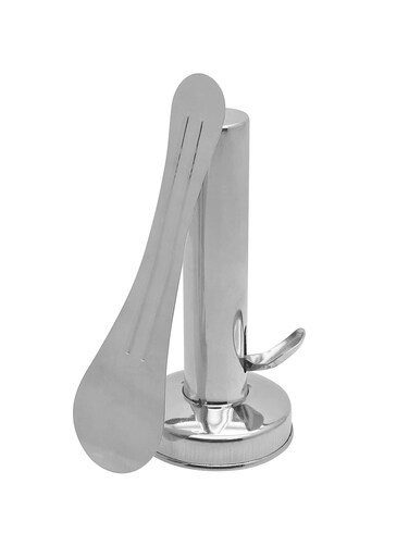 Stainless Steel Falafel Maker