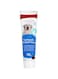 Pets Dental Toothpaste for Cats &amp; Dogs, Beef Flavor, Cleans Teeth, Fights Bad Breath &amp; Promotes Strong Teeth (100g)