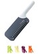 French Fries Slicer Wave French Fries Slicer Potato Corrugated Knife Fancy Fruit Knife