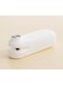 NALACAL 2 in 1 Mini Bag Sealer, Bag Sealer Heat Seal with Cutter, USB C Rechargeable Chip Bag Sealer Heat Seal, Portable Bag Resealer for Plastic Bags Snacks &amp; Food Storage, Off White