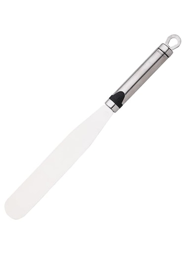 Bergner Spatula, Multicolour