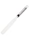 Bergner Spatula, Multicolour