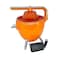 Electric Citrus Juicer &ndash; 300W Powerful Motor, Automatic Squeezing, Dishwasher-Safe Design