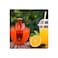 Electric Citrus Juicer &ndash; 300W Powerful Motor, Automatic Squeezing, Dishwasher-Safe Design