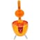 Electric Citrus Juicer &ndash; 300W Powerful Motor, Automatic Squeezing, Dishwasher-Safe Design
