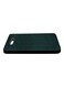 Granite Stone Cutting Board Black 36cm