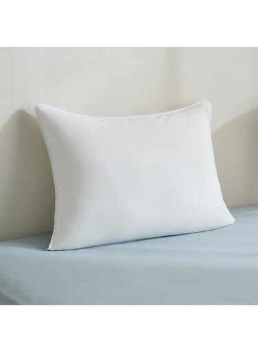 Box Microgel Soft Support Pillow - 50x70 cm
