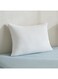 Box Microgel Soft Support Pillow - 50x70 cm