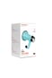 Kids Megaphone 400 Loudspeaker with Siren Mode, Voice Amplifier &amp; Lightweight Design