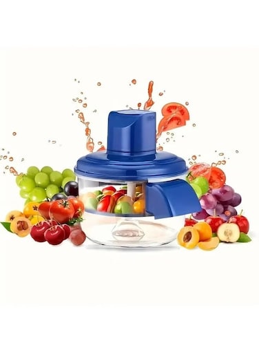 Automatic Electric Peeler Machine for Garlic, Tomato, Grapes &amp; Small Fruits   High-Speed Strong Motor Kitchen Peeler Tool for Effortless Peeling of Cherry Tomatoes, Garlic Cloves, Kiwi, Apples   Multi-Purpose, Easy-Clean, Compact Design for Fast Food Prep   Hands-Free Time Saving Kitchen Gadget