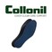 Collonil Ped Activ Deo Insole &ndash; Odor-Stopping Shoe Insoles with Cushioning Comfort