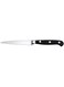 Lakeland Fully Forged Stainless Steel Blade All-Purpose Knife, 10.5 cm Size