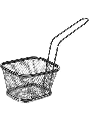 Harmony Frying Basket 13x11x8Cm