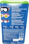 Speedo Junior Swim Goggles 3-Pack, Multi-Color &amp; Shape - Variety Pack