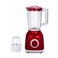 600W Blender with 1.6L Jar and Grinder, Multi-Purpose Mixer for Blending, Grinding and Mixing