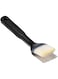 OXO Good Grips Silicone Pastry Brush